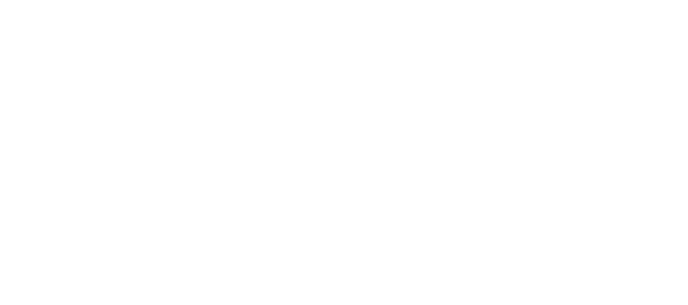 Suivez-nous et restez connectés !